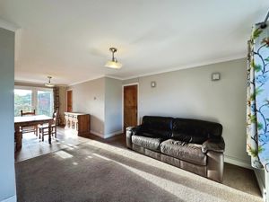 Photo 17- click for photo gallery